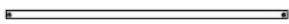 Gazebo Penguin 41215-12 - For Wooden Deck - 108