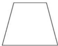 Gazebo Penguin 41215-12 - For Wooden Deck - 34