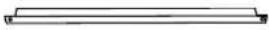 Gazebo Penguin 41215-12 - For Wooden Deck - 109