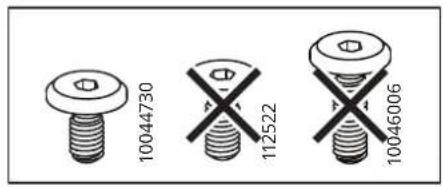 10044730 112522 10046006