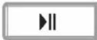 LG F10B8NDW5 - Start/paus - 1