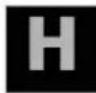 LG F10B8NDW5 - Tub Clean tsükli kasutamine: - 1
