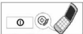 LG F10B8NDW5 - ■ SmartDiagnosis™ juhend (kiire abi) - 3