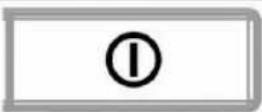 LG F10B8NDW5 - Toide - 1