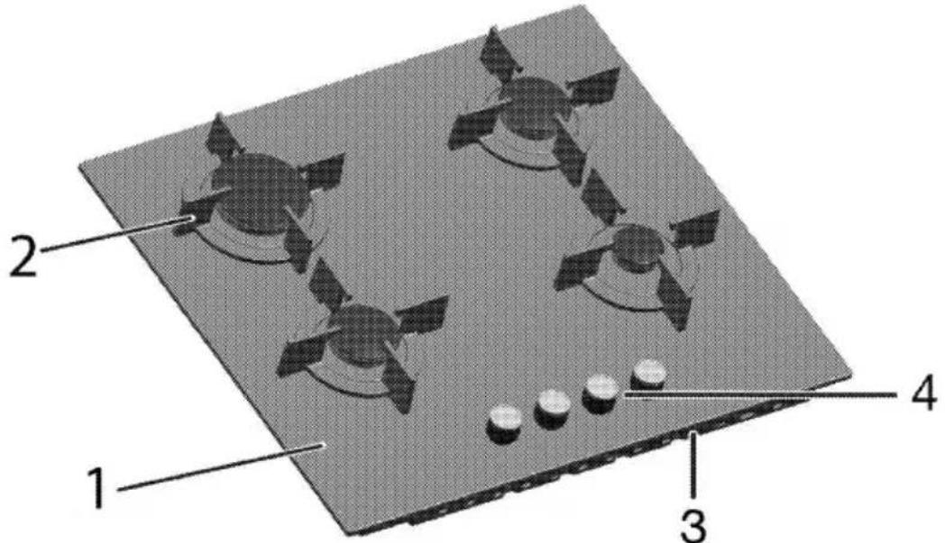 1 2 3 4
