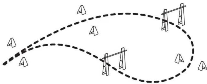 graph TD A["4"] --> B["4"] B --> C["4"] C --> D["4"] D --> E["4"] E --> F["4"] F --> G["4"] G --> H["4"] H --> I["4"] I --> J["4"] J --> K["4"] K --> L["4"] L --> M["4"] M --> N["4"] N --> O["4"] O --> P["4"] P --> Q["4"] Q --> R["4"] R --> S["4"] S --> T["4"] T --> U["4"] U --> V["4"] V --> W["4"]…