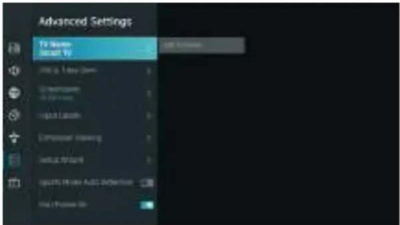 Advanced Settings TV Home Screen TV USB: 1. New Game C:\Program Files\Adobe\Adobe\Adobe\Adobe\Adobe\Adobe\Adobe\Adobe\Adobe\Adobe\Adobe\Adobe\Adobe\Adobe\Adobe\Adobe\Adobe\Adobe\Adobe\Adobe\Adobe\Adobe\Adobe\Adobe\Adobe\Adobe\Adobe\Adobe\Adobe\Adobe\Adobe\Adobe\Adobe\Adobe\Adobe\Adobe\Adobe\Adobe\Ad…