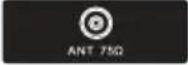 Allview 43iPlay6000-U - Terminal Interface - 5