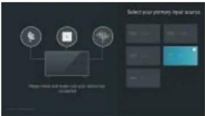 Select your primary repair source Please check out order to buy your desktop connected