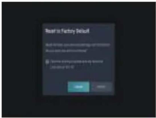 Next to Factory Deloof Next to factory deloof is the necessary in you have an additional need? • Next to factory deloof is the necessary and continue it up!