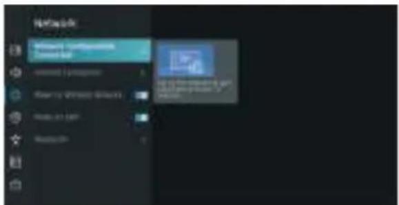Windows CommandButton CommandButton Microsoft Windows Forward to Windows CommandButton Windows 21.1.07 Microsoft Hi: 50% (Windows CommandButton, 1) Hi: 50% (Windows CommandButton, 1) Hi: 50% (Windows CommandButton, 1)