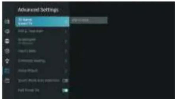 Advanced Settings New Add Add to Add - "New" step Add to Add to Add to Add to Add to Add to Add to Add to Add to Add to Add to Add to Add to Add to Add to Add to Add to Add to Add to Add to Add to Add to Add to Add to Add to Add to Add to Add to Add to Add to Add to Add to Add to Add to