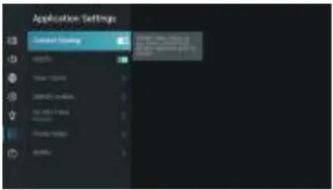Application Settings Control Settings Control Settings Control Settings Control Settings Control Settings Control Settings Control Settings Control Settings Control Settings Control Settings Control Settings Control Settings Control Settings Control Settings Control Settings Control Settings Control…
