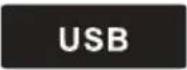 Allview 43iPlay6000-U - Terminal Interface - 2