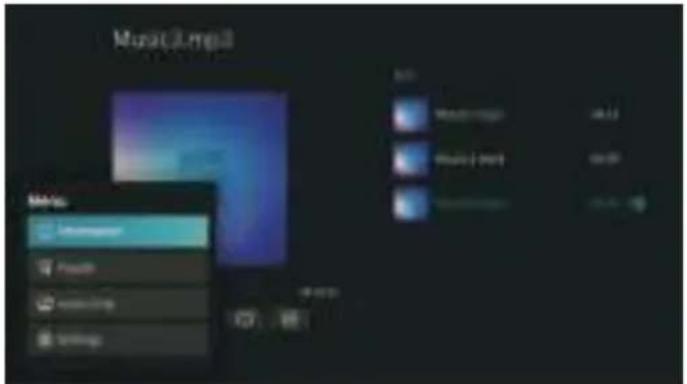 Music2.mp3 Mega Audio Player Music1 Audio 1 Audio 2 Audio 3 Audio 4 Audio 5 Audio 6 Audio 7 Audio 8 Audio 9 Audio 10 Audio 11 Audio 12 Audio 13 Audio 14 Audio 15 Audio 16 Audio 17 Audio 18 Audio 19 Audio 20 Audio 21 Audio 22 Audio 23 Audio 24 Audio 25 Audio 26 Audio 27 Audio 28 Audio 29 Audio 30 Aud…