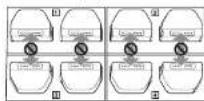 SONY LBN-H1 - About the battery charging mechanism - 1