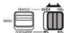 SONY LBN-H1 - Charging battery packs - 2
