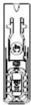 BEKO WRE6511WBD - Self-Repair - 13