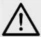 BEKO WRE6511WBD - Self-Repair - 12