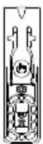 BEKO WRE6511WBD - Self-Repair - 7