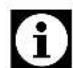BEKO WRE6511WBD - Transportation of the product - 1