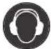 BLAUPUNKT CL7010 - 2
