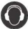 BLAUPUNKT CL7010 - 2
