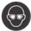 BLAUPUNKT CL3010 - IMPORTANT INFORMATION - 9