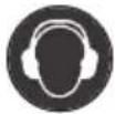 BLAUPUNKT CL3010 - 2