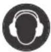 BLAUPUNKT CL3010 - 2