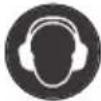 BLAUPUNKT CL3010 - 2
