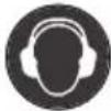 BLAUPUNKT CL3010 - 2