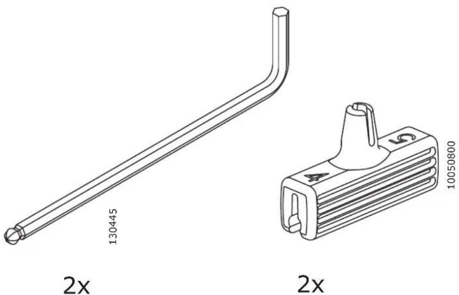 IKEA SLATTUM 404.463.77 - SLATTUM - 9