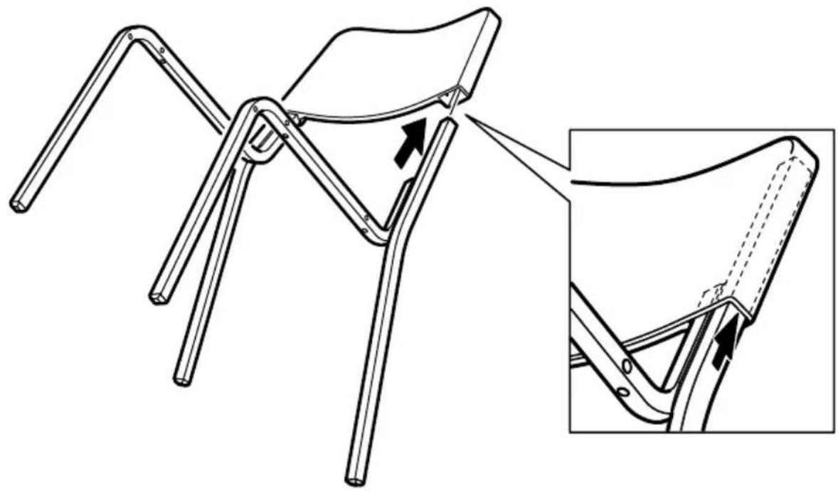IKEA TEODORES 705.306.28 - TEODORES - 15