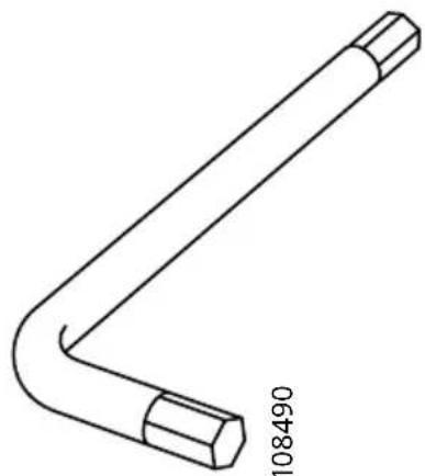 IKEA TEODORES 705.306.28 - TEODORES - 10