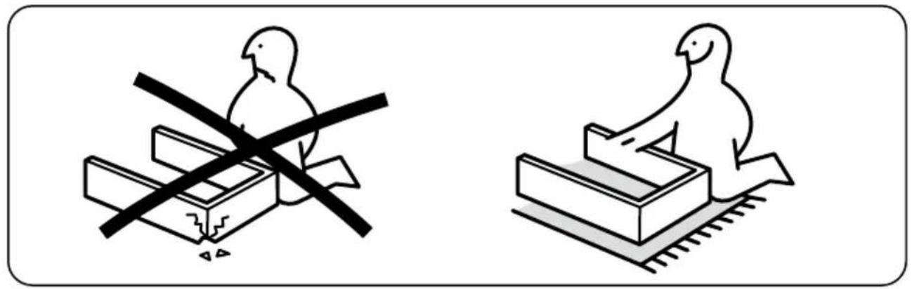 IKEA TEODORES 705.306.28 - TEODORES - 3