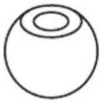 IKEA LASSBYN 104.710.33 - LASSBYN - 4