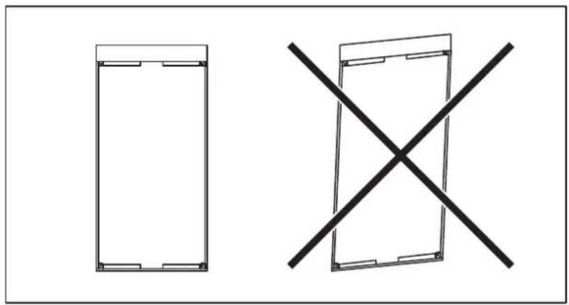 IKEA IDANÄS 104.596.20 - 5 - 15