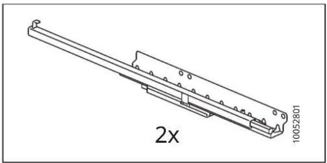 IKEA IDANÄS 104.596.20 - 5 - 21