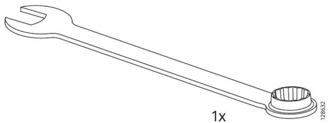 IKEA IDANÄS 104.596.20 - IDANÄS - 10