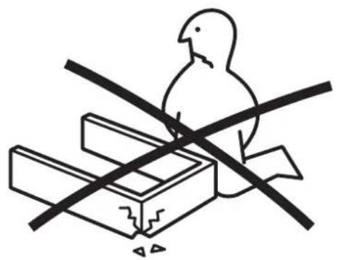 IKEA EKENÄSET 905.335.41 - EKENÄSET - 2