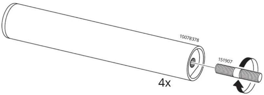 10078378 4x 151907