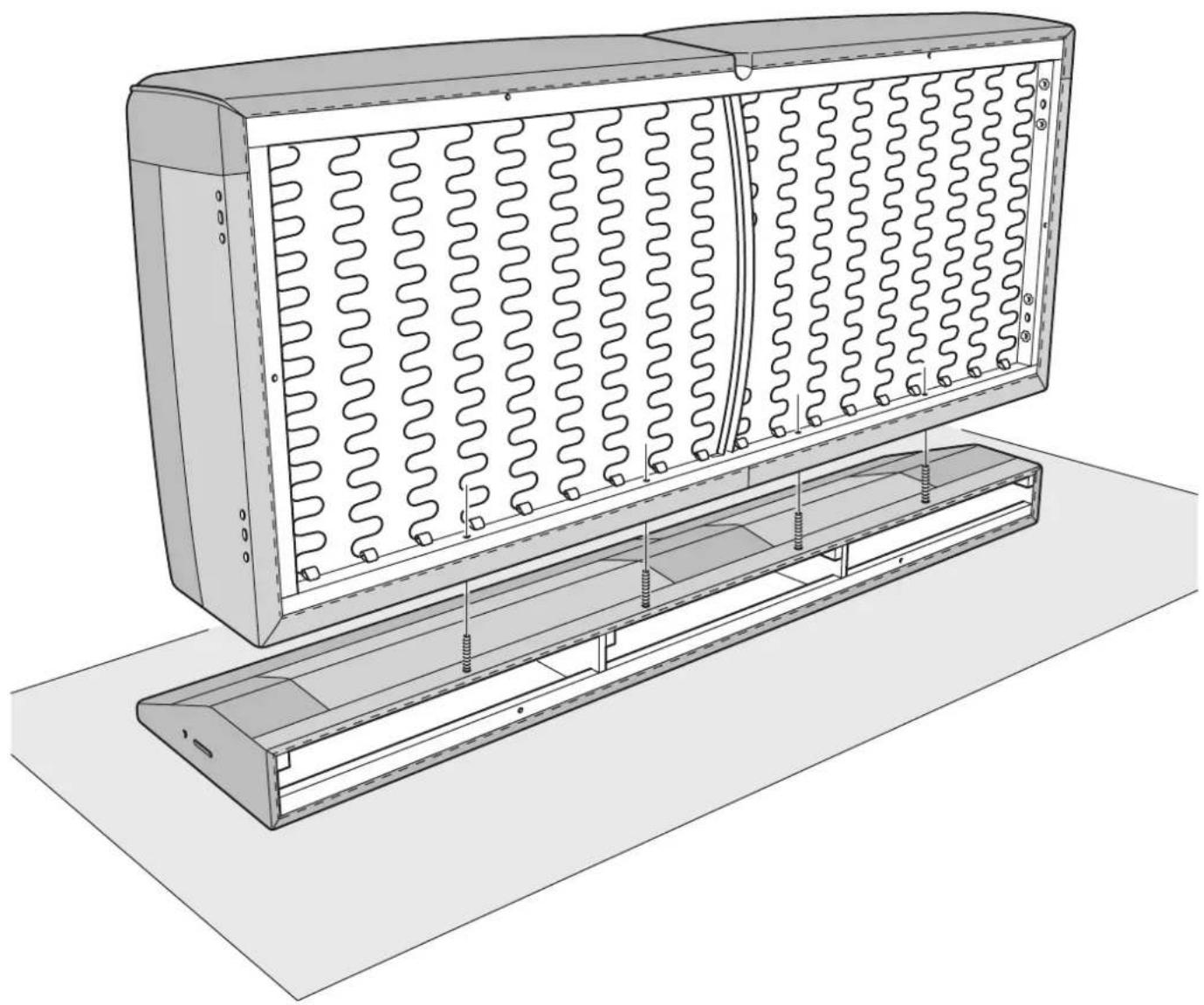 IKEA ÄPPLARYD 105.062.64 - 14 - 1