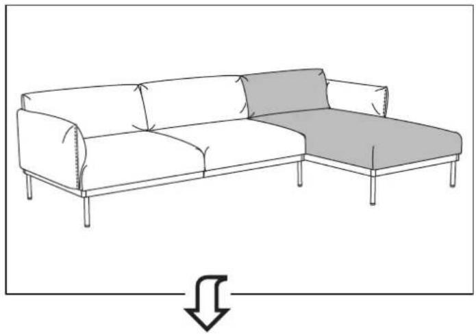 IKEA ÄPPLARYD 105.062.64 - 26 - 2