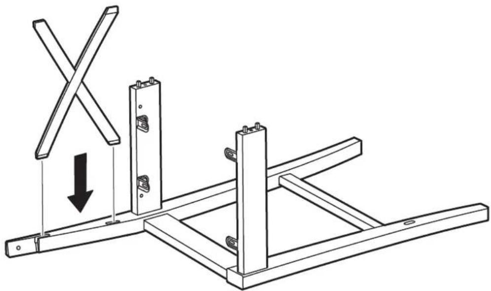 IKEA INGOLF 404.787.59 - INGOLF - 12