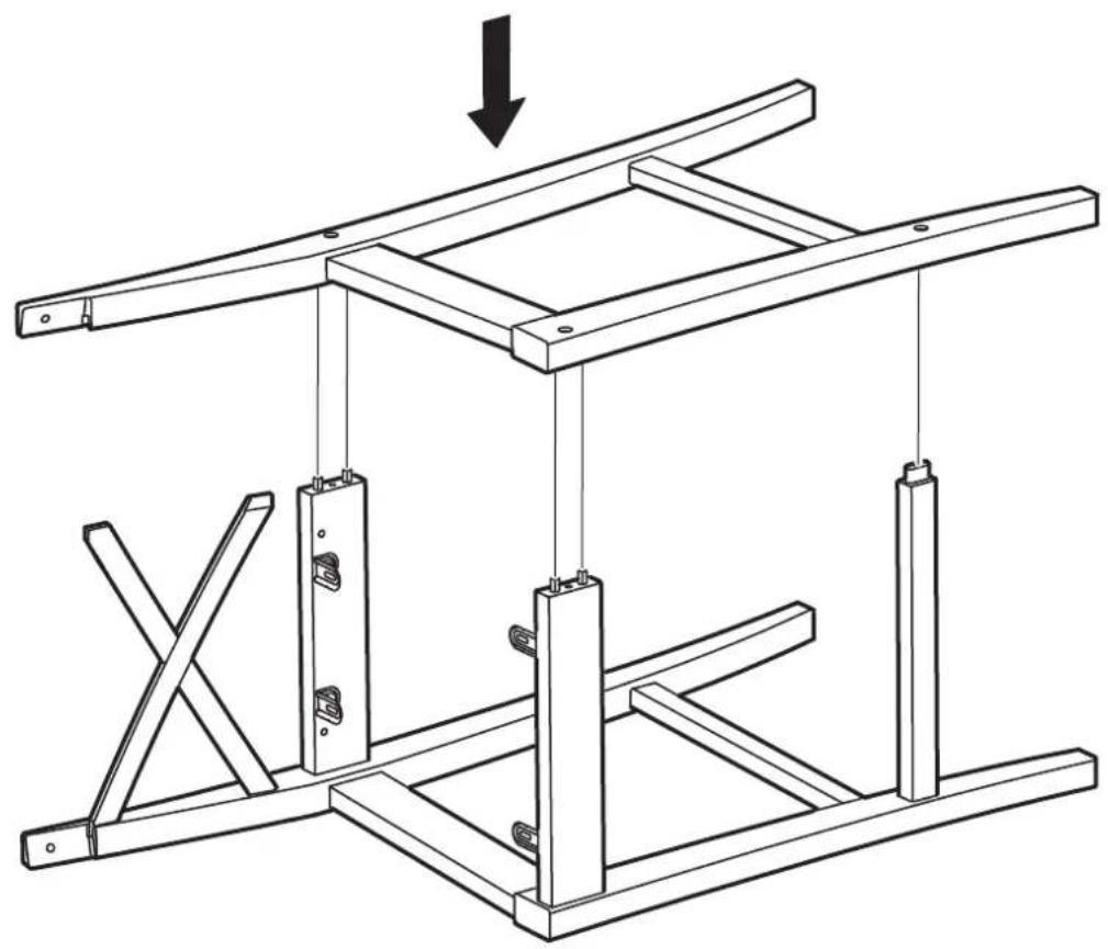 IKEA INGOLF 404.787.59 - INGOLF - 14