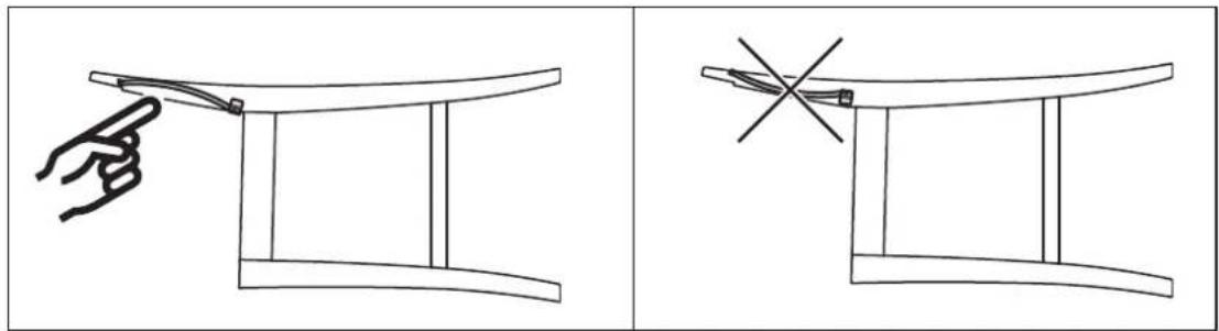 IKEA INGOLF 404.787.59 - INGOLF - 11