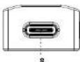 iFi Audio GO bar Roon Bundle - Balanced 4.4mm headphone output - 1