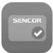 SENCOR