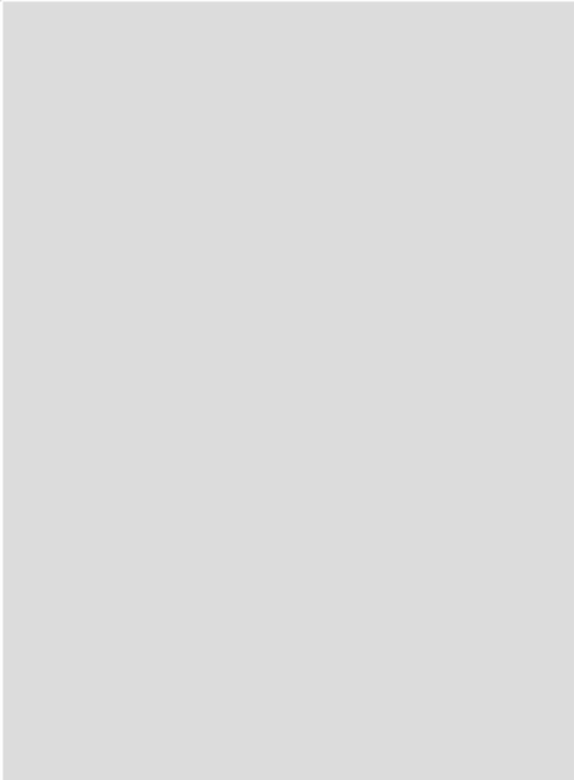 SENCOR SPT 3228 - Authorized service centers - 1